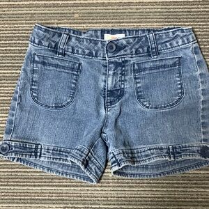 Girls Circo Shorts
